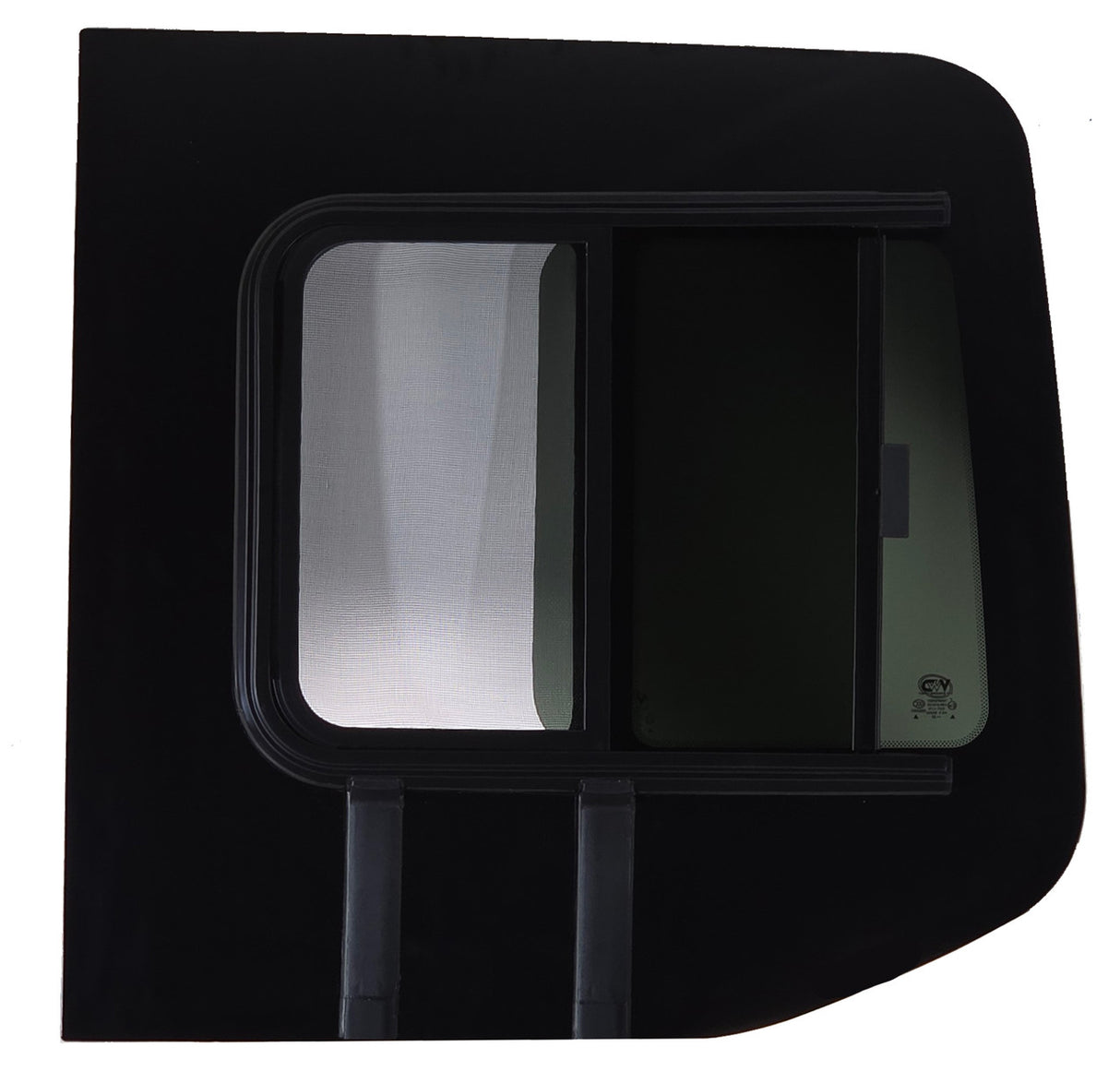 vwd-2019-mercedes-sprinter-driver-side-rear-door-slider-window-sl119-se5