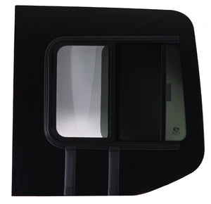 vwd-2019-mercedes-sprinter-driver-side-rear-door-slider-window-sl119-se5