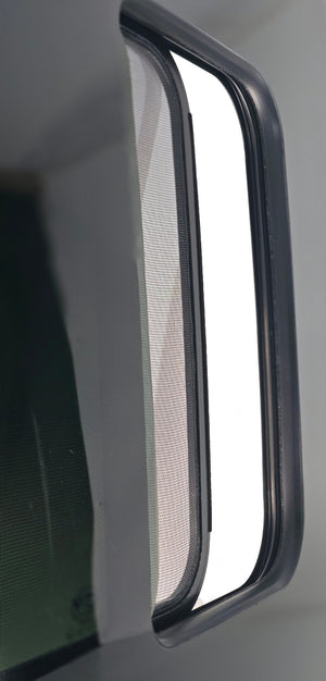 vwd-2019-mercedes-sprinter-driver-side-rear-door-slider-window-sl119-se7