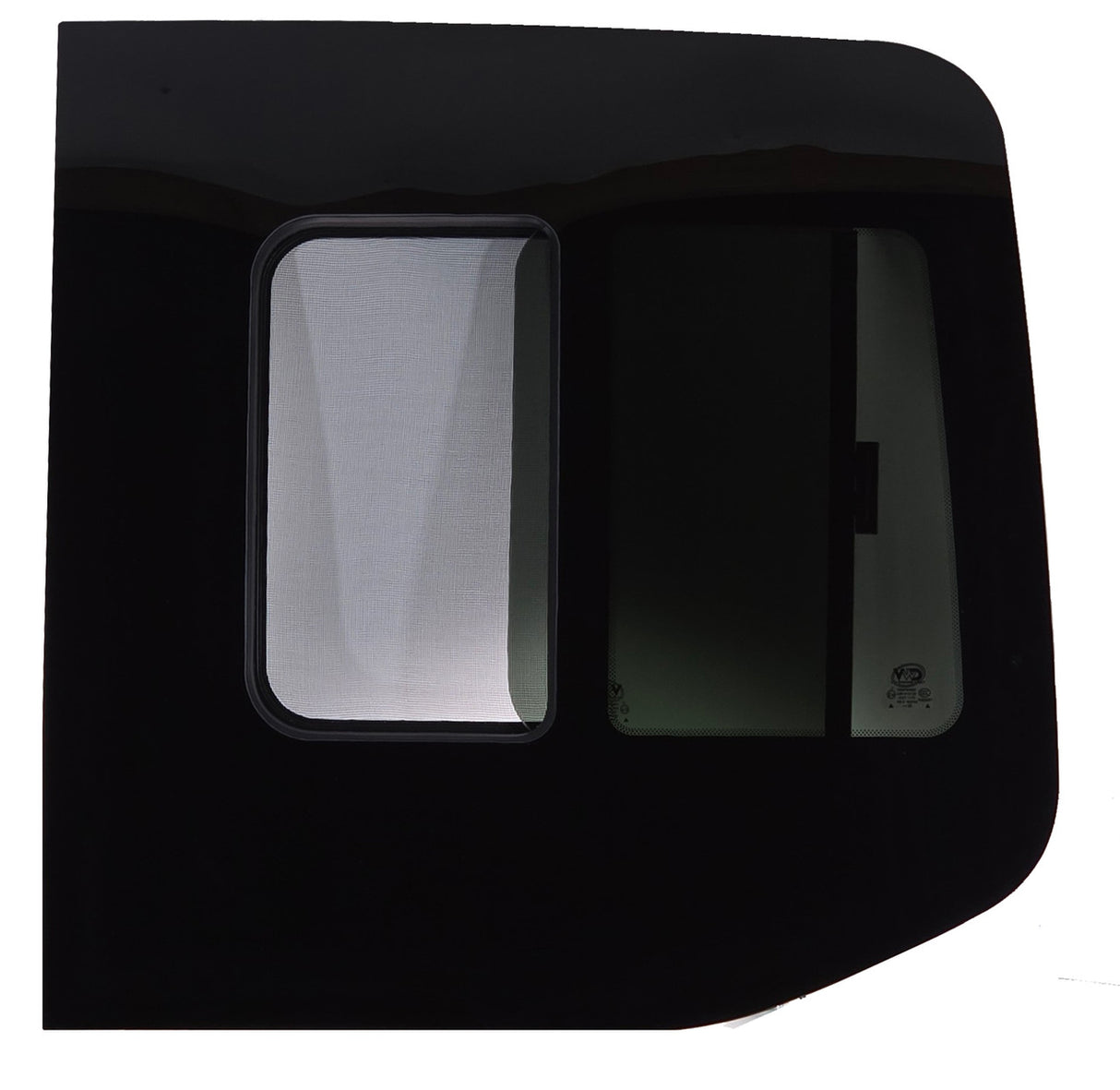 vwd-2019-mercedes-sprinter-passenger-side-rear-door-slider-window-sr119-se2