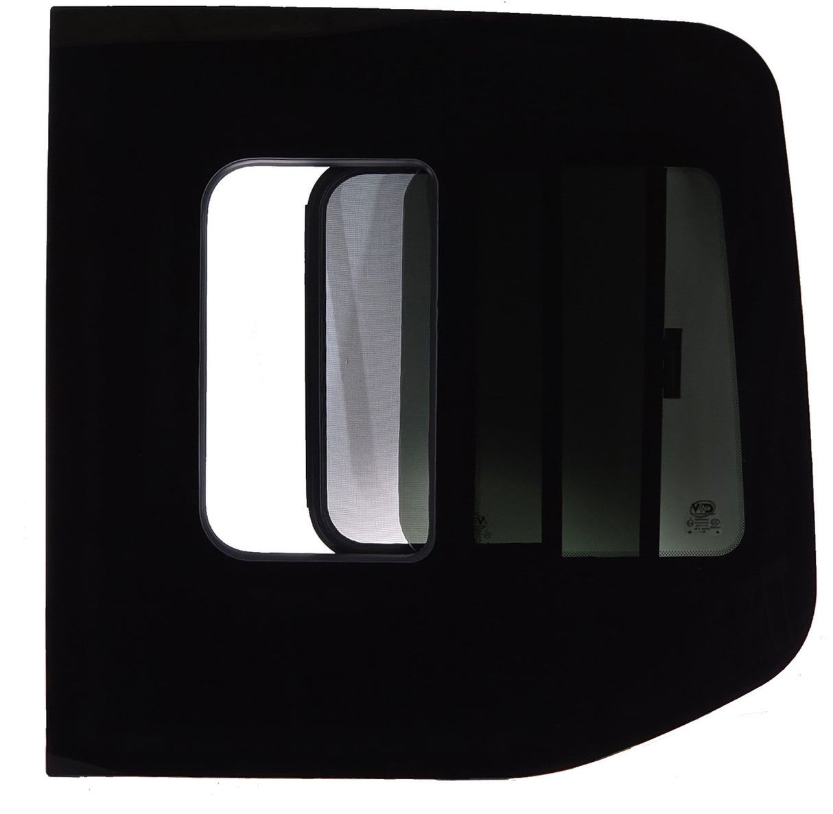 vwd-2019-mercedes-sprinter-passenger-side-rear-door-slider-window-sr119-se3