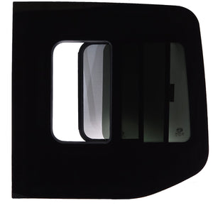 vwd-2019-mercedes-sprinter-passenger-side-rear-door-slider-window-sr119-se3