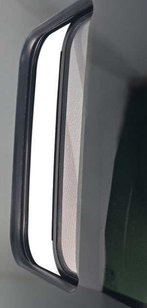 vwd-2019-mercedes-sprinter-passenger-side-rear-door-slider-window-sr119-se4