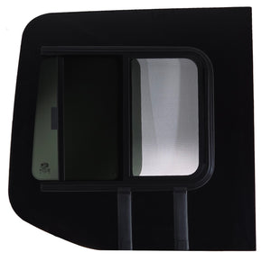 vwd-2019-mercedes-sprinter-passenger-side-rear-door-slider-window-sr119-se5