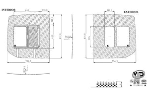 vwd-2019-mercedes-sprinter-passenger-side-rear-door-slider-window-sr119-se7