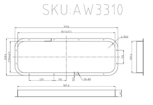 vwd-aw3310-interior-trim-beauty-ring-br-aw33103