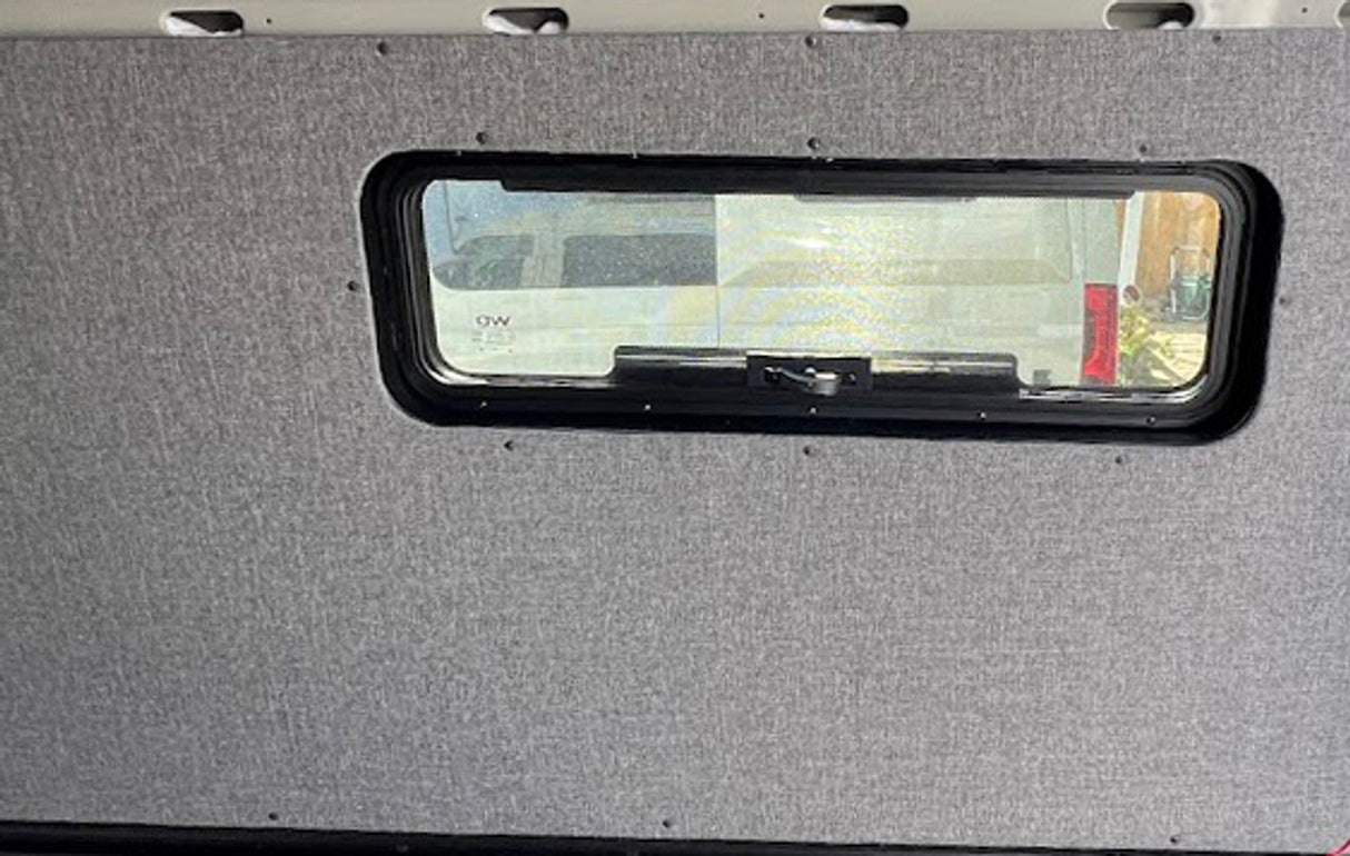 vwd-aw3310-interior-trim-beauty-ring-br-aw33104