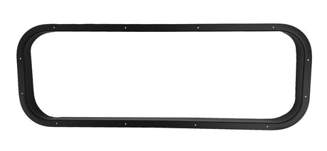 vwd-awn4015c-interior-trim-beauty-ring-br-awn4015c1