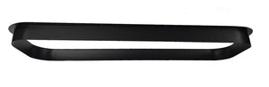 vwd-awn4015c-interior-trim-beauty-ring-br-awn4015c2