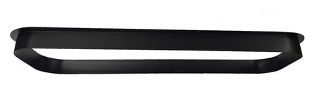 vwd-awn4015c-interior-trim-beauty-ring-br-awn4015c2