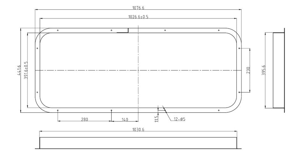 vwd-awn4015c-interior-trim-beauty-ring-br-awn4015c3