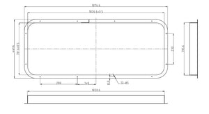 vwd-awn4015c-interior-trim-beauty-ring-br-awn4015c3