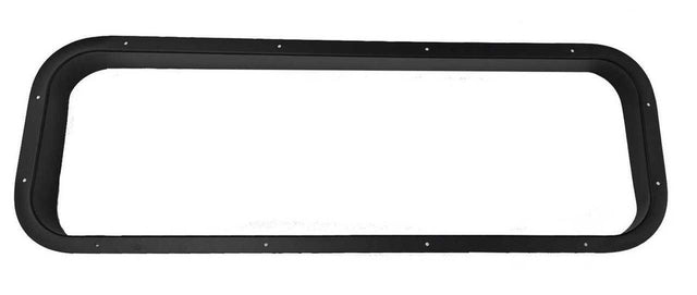 vwd-bunk3110-interior-trim-beauty-ring-br-bunk31101