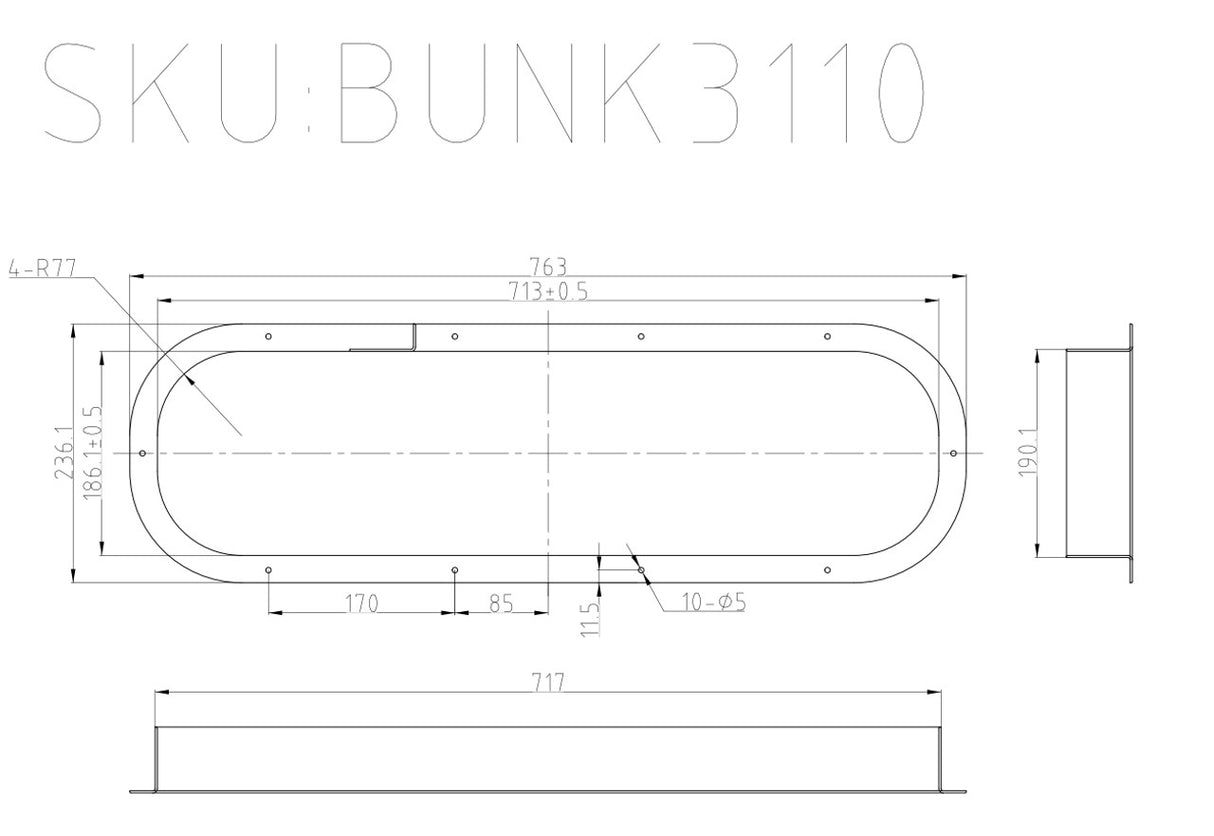 vwd-bunk3110-interior-trim-beauty-ring-br-bunk31103