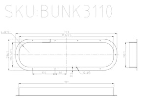 vwd-bunk3110-interior-trim-beauty-ring-br-bunk31103
