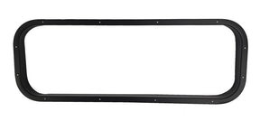 vwd-bunk4015-interior-trim-beauty-ring-br-bunk40151