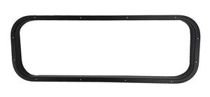 vwd-bunk4015-interior-trim-beauty-ring-br-bunk40151