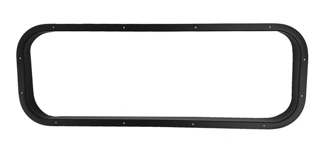 vwd-bunk4015-interior-trim-beauty-ring-br-bunk40151