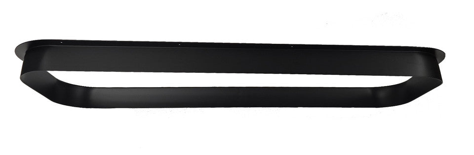 vwd-bunk4015-interior-trim-beauty-ring-br-bunk40152