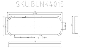 vwd-bunk4015-interior-trim-beauty-ring-br-bunk40153