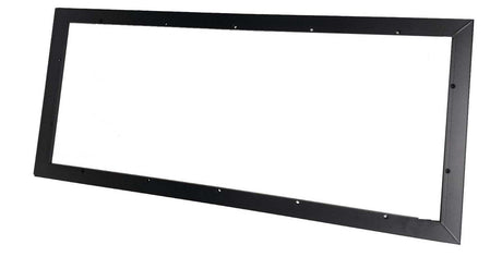 vwd-ovr-aw3515-mounting-bracket-van-wall-and-screen-adapter-brkovraw3515