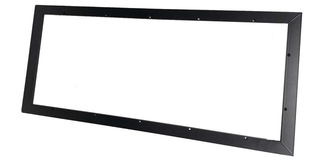 vwd-ovr-aw3515-mounting-bracket-van-wall-and-screen-adapter-brkovraw3515