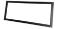 vwd-ovr-aw4015-mounting-bracket-van-wall-and-screen-adapter-brkovraw4015