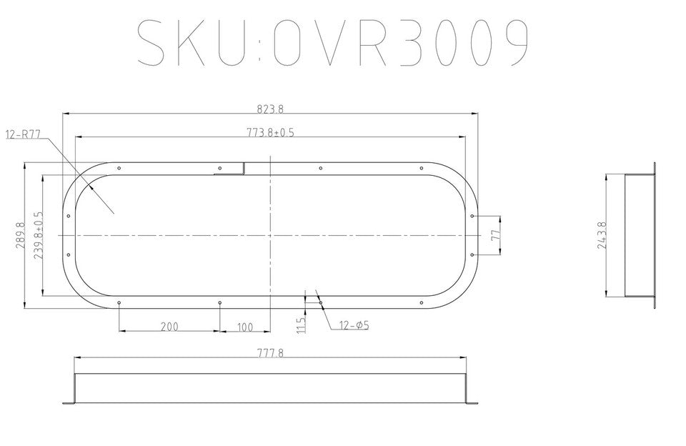 vwd-ovr3009-interior-trim-beauty-ring-br-ovr30093