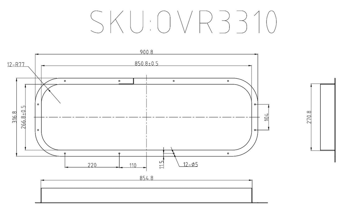 vwd-ovr3310-interior-trim-beauty-ring-br-ovr33103
