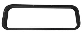 vwd-ovr3511-interior-trim-beauty-ring-br-ovr35111