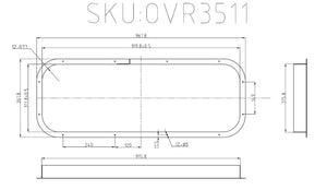 vwd-ovr3511-interior-trim-beauty-ring-br-ovr35113