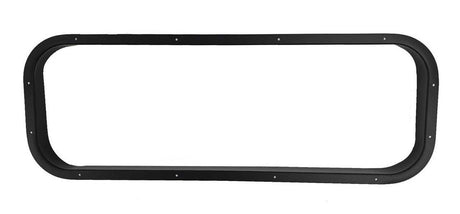 vwd-ovr4015-interior-trim-beauty-ring-br-ovr40151