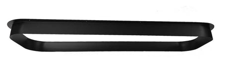 vwd-ovr4015-interior-trim-beauty-ring-br-ovr40152