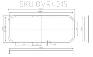 vwd-ovr4015-interior-trim-beauty-ring-br-ovr40153