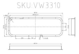 vwd-vw3310-interior-trim-beauty-ringbr-vw33103