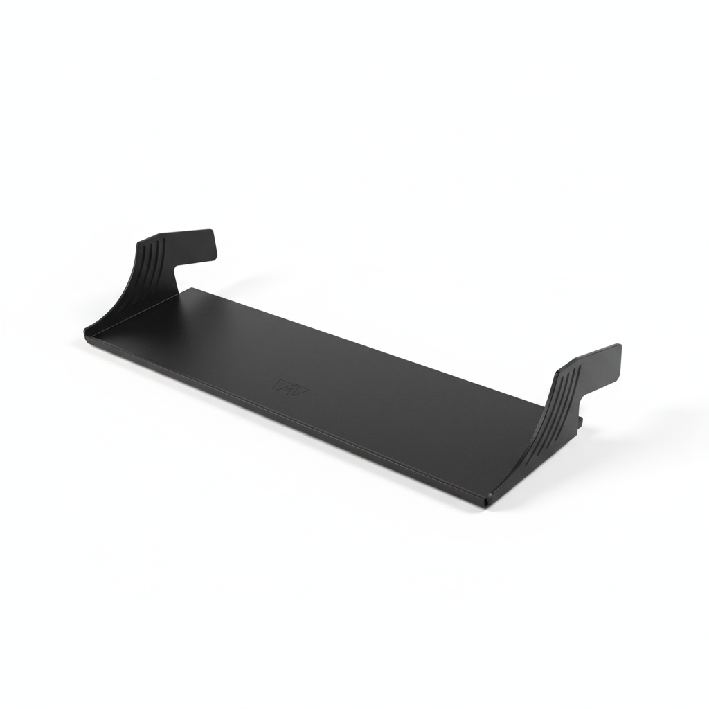 Canyon Adventure Vans CAV D-ash Tray