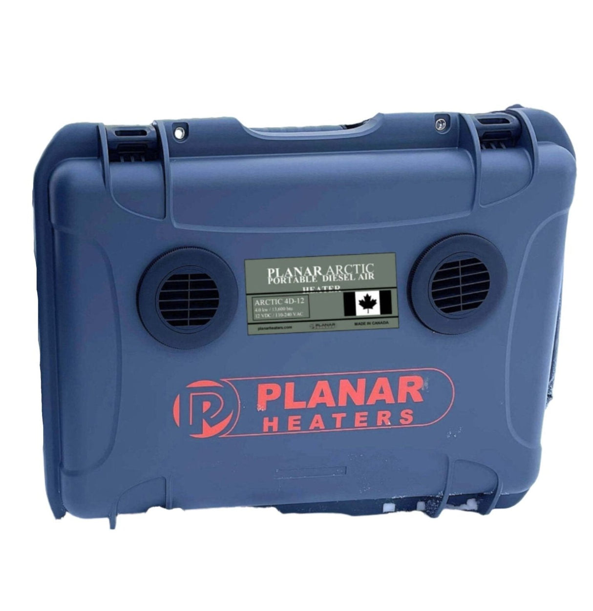 12 Volt Heater Canadian Tire Canadian Tire Tent Heater White