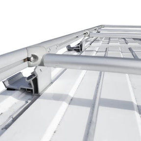 Fiamma F65S/F80S RV Awning Adapter for Ram Promaster (159"EXT) - Campervan HQ