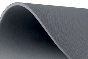 Foam Seat Pad (1/4'') - Campervan HQ