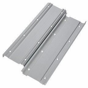 Fiamma F45S RV Awning Adapter for Ford Transit - Campervan HQ