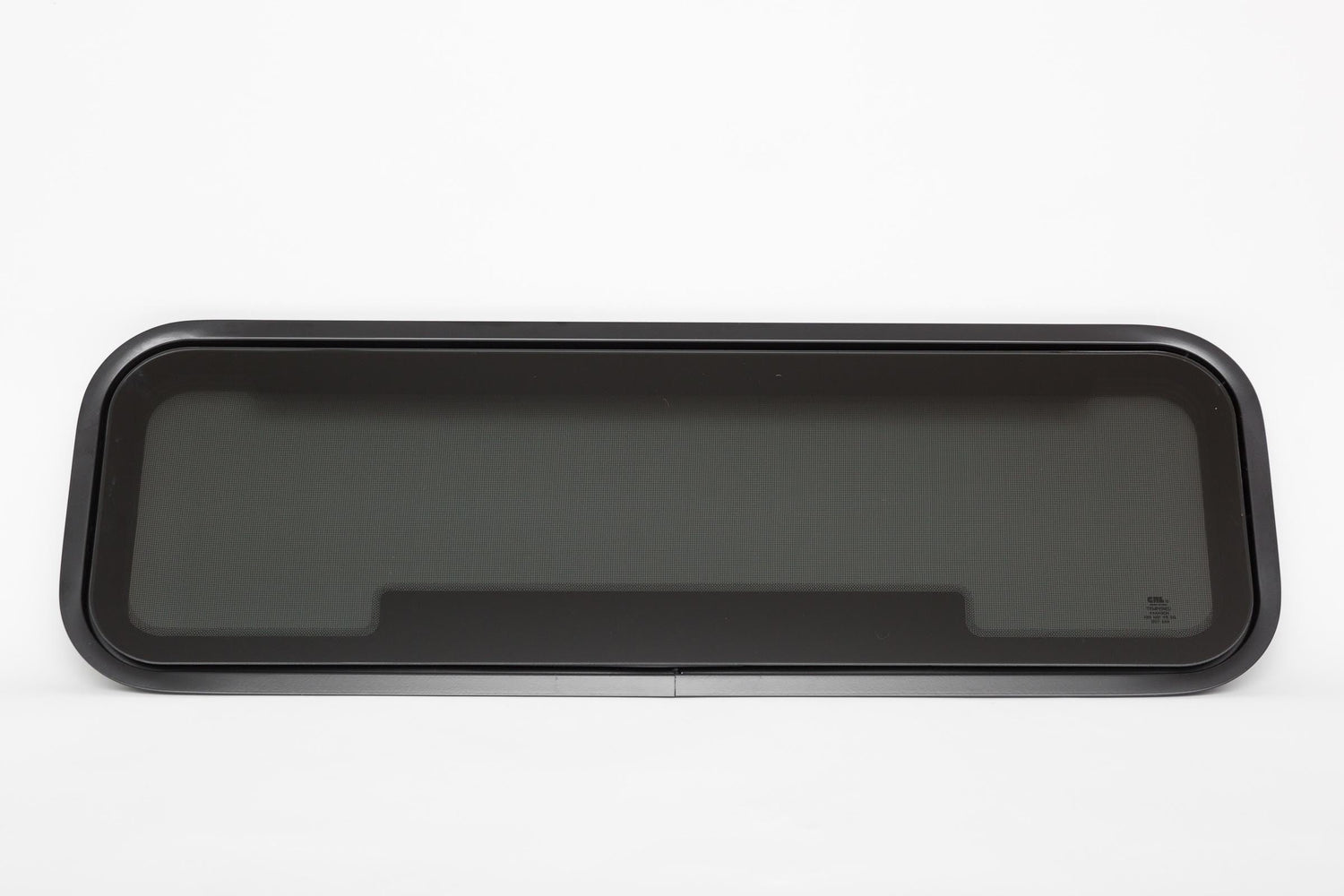 AW1033 Awning Window - Campervan HQ