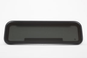 AW1033 Awning Window - Campervan HQ