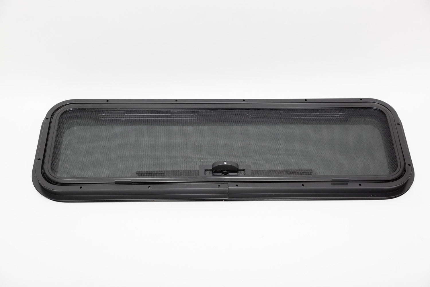 CRL Universal Van Awning Window (AW1033)