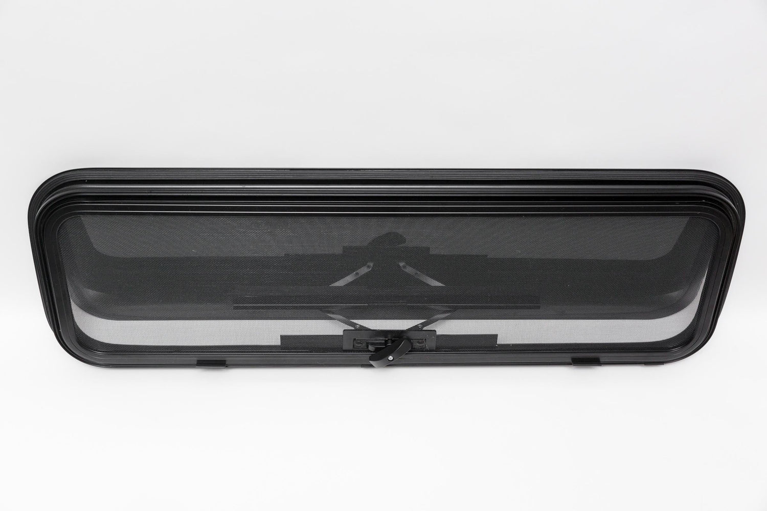 CRL Universal Van Awning Window (AW1033)