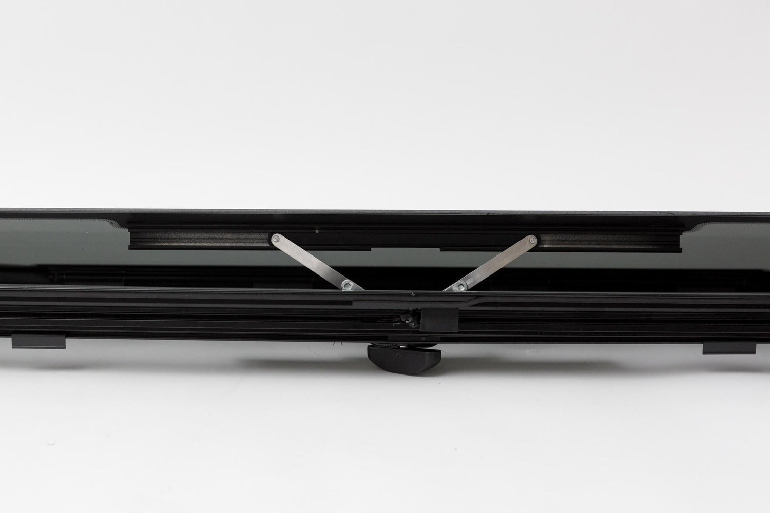 CRL Universal Van Awning Window (AW1033)