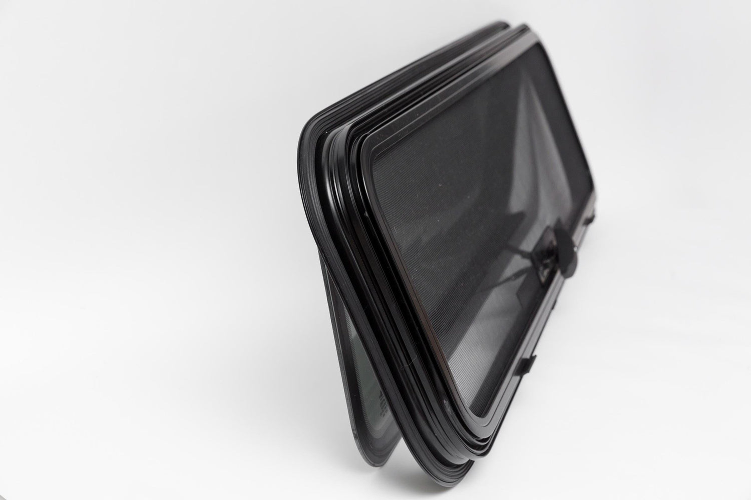 CRL Universal Van Awning Window (AW1033)