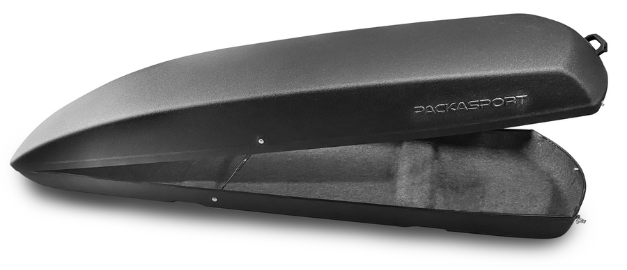 Packasport roof box sales
