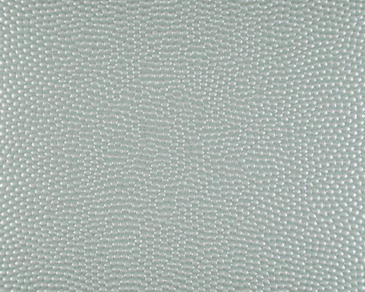 Lonseal Flooring-Lonbead ( Aquamarine ) - Campervan HQ