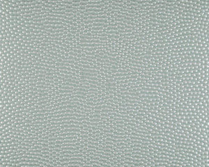 Lonseal Flooring-Lonbead ( Aquamarine ) - Campervan HQ