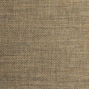 Nassimi Minetta 54" Polyester Fabric ( Birch ) - Campervan HQ